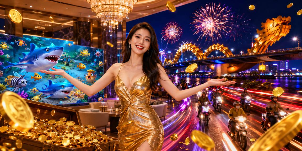 k6818 Sicbo ZaloPay – Bàn Live Dealer Ngay Trên Điện Thoại